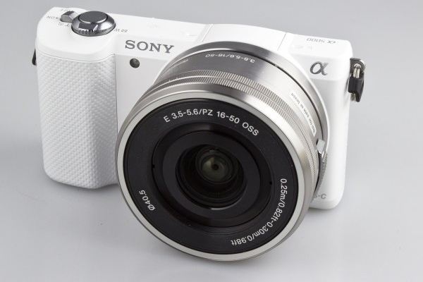 |图片成像质量的好坏，摄影设备的选择，跟着甜鸟一起来看看