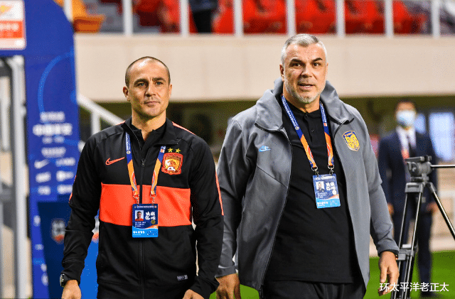 江苏苏宁|2-1险胜！中超2.1亿豪门掀翻恒大！末轮形势：获胜就逃出死亡半区