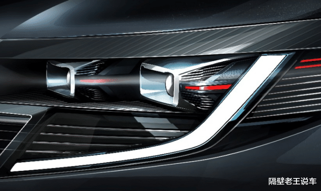 广汽传祺|再等1天开售！又一网红SUV来袭，比XRV漂亮10倍，或仅7万直接爆款