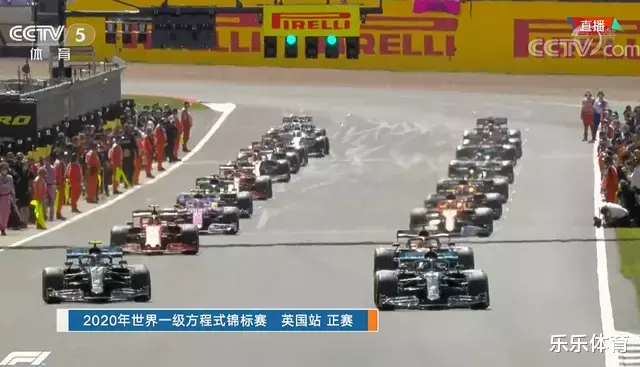 福建男篮|姚明哭了!福建投降引争议,外教怒斥球员屎一样,央视终止CBA直播!