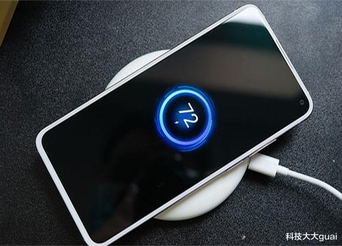 魅族17pro|4299元的魅族17pro值得买吗？对比华为P40pro之后就知道了