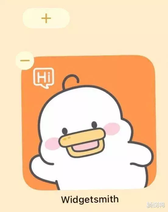 iPhone|iPhone史上“最好看”桌面美化升级？只要2步超简单！