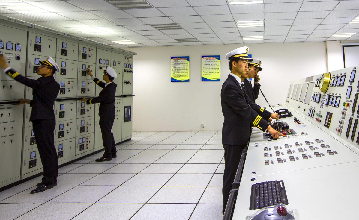 填报志愿|2021填报志愿:专科男生适合的7类专业,实用性很强,也好就业