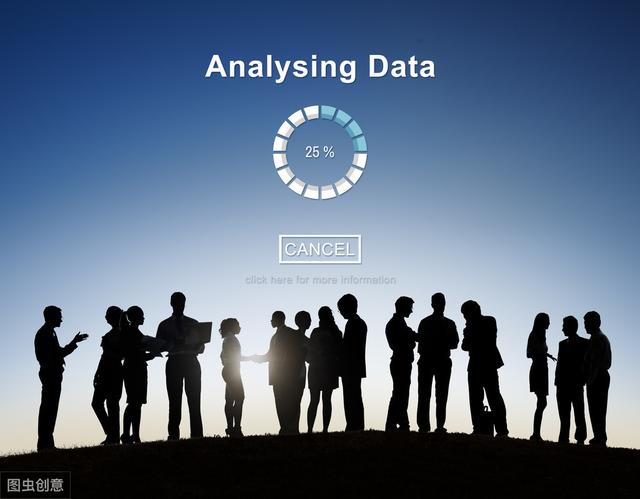 交易|中国股市：始于亏损，终于盈利，死记这种“笨”方法（建议收藏）