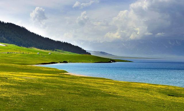 绵阳|国内著名的五个坑人景点，游客：和想的差距大，不会再去第2次！