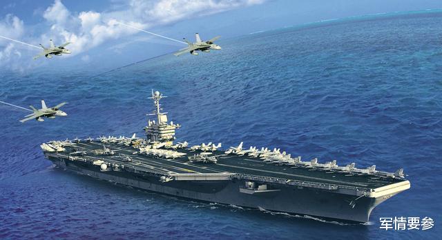 「伊朗」一个坏消息！特朗普执意动武？张召忠：中俄千万别心软！