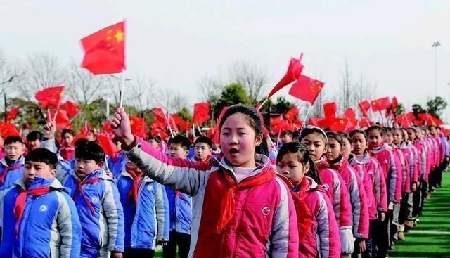 #湖南#定了!江苏高三学生3月30日开课,那安徽江西浙江湖南开学时间为?