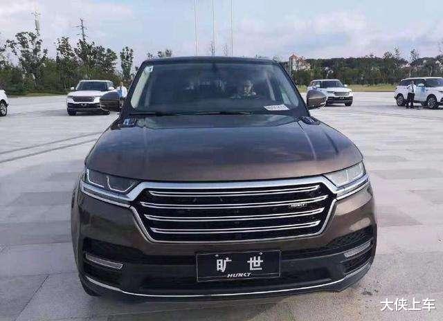 买车|买车尽量避开这四个汽车品牌，小心要吃\后悔药\