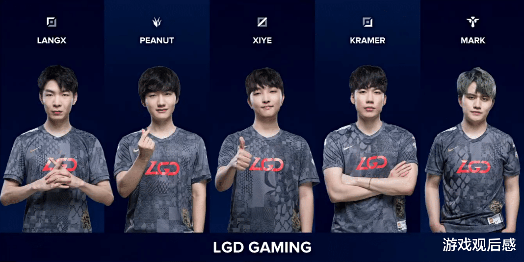 lgd战队|LGD加赛成功获胜，击败V3晋级下一轮，将迎来“BO10”大战