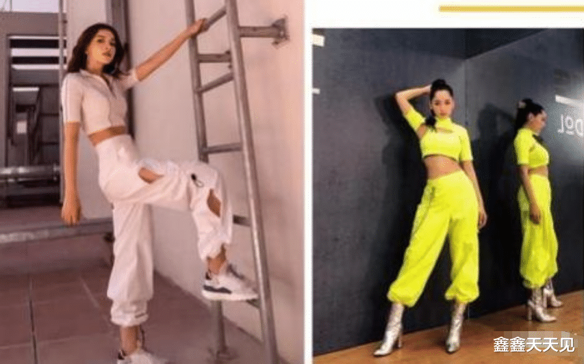 华为：华为越南代言人有多“宝藏”？手机好不好使不重要，她是真的技能点满