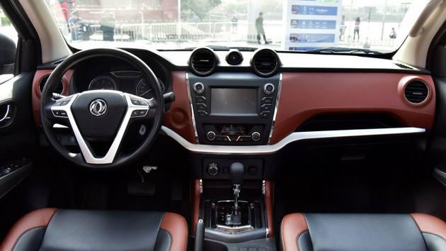 #兰德酷路泽#2020款“兰德酷路泽”亮相!外观霸气!搭载V6+10AT!价格是亮点