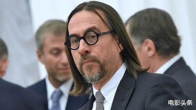 「日活跃用户数量」遭全世界抵制的「邪片」,删减8分钟我还是不敢看