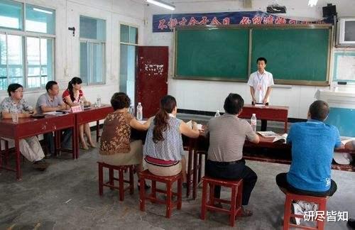 「高校」四大利好政策助阵，2020应届生就业有望了！