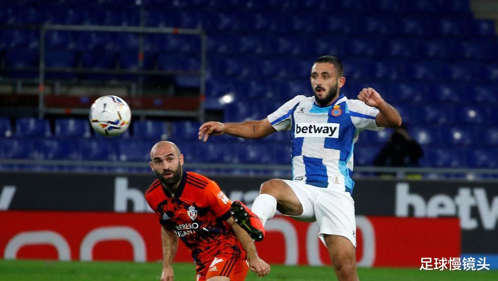 西班牙人|6-5!西班牙人大逆转,赢球场次超上赛季,西媒狂赞,武磊迎利好