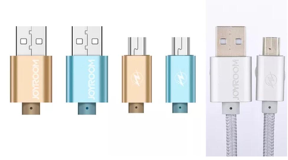 耳机|USB发展史—USB的这些小知识你都知道吗