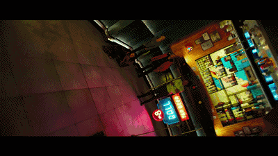 王晶：这5部紧张刺激的密室电影，我看到了人性的黑暗！