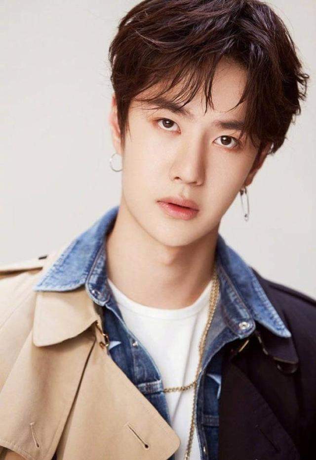 王一博|乐华再发声明，为王一博辟谣，为何王一博最近绯闻这么多？