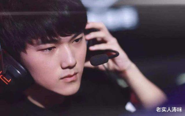 RNG@阿水表哥公布第2波爆料，LPL“受害者清单”火了，RNG沦为背锅侠