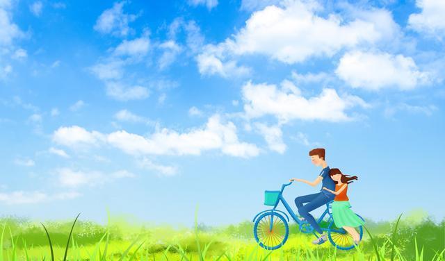 难以忘怀|8月，爱与不爱，思念不变，三星座寻觅前任，昔日恋人难以忘怀