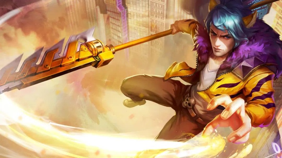 貂蝉：寂然巅峰赛遇“最嚣张”貂蝉，看到省标后觉得一般，赛后打开个人主页不说话