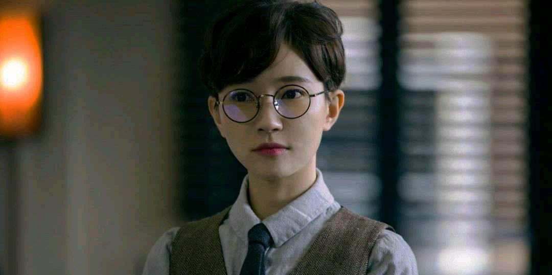 #李现#李现有多难？8部电视剧只有这一部上星播出，出道9年这才熬出头！