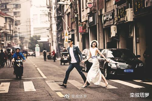 「运势」【栾叔塔罗】12星座下周感情运势幸福排行榜〈06/07-06/14〉