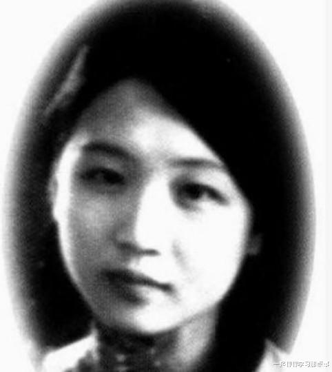 北京大学|北京大学最美的三位才女,颜值逆天,才华横溢,网友:酸了,酸了