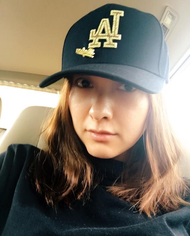 吴昕|吴昕真的把我多年来积攒的好感消失殆尽了,她原来这么恶心?