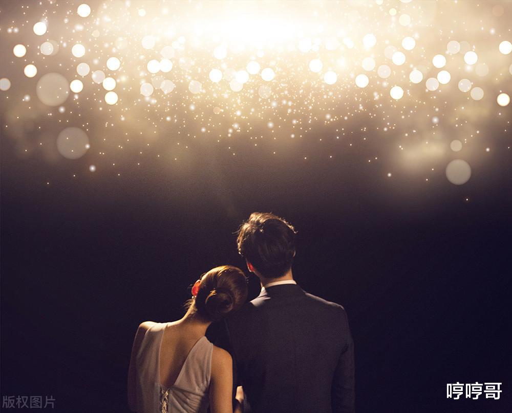 最容易被绿的三个星座，水瓶座榜上有名肯定很多人感到不可思议