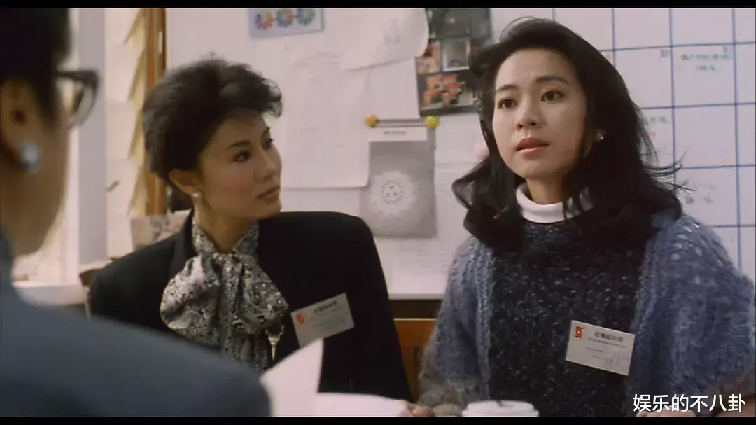 郑文雅|1988年,郑文雅爆出厕所照伤心退圈,如今60岁还在为国争光