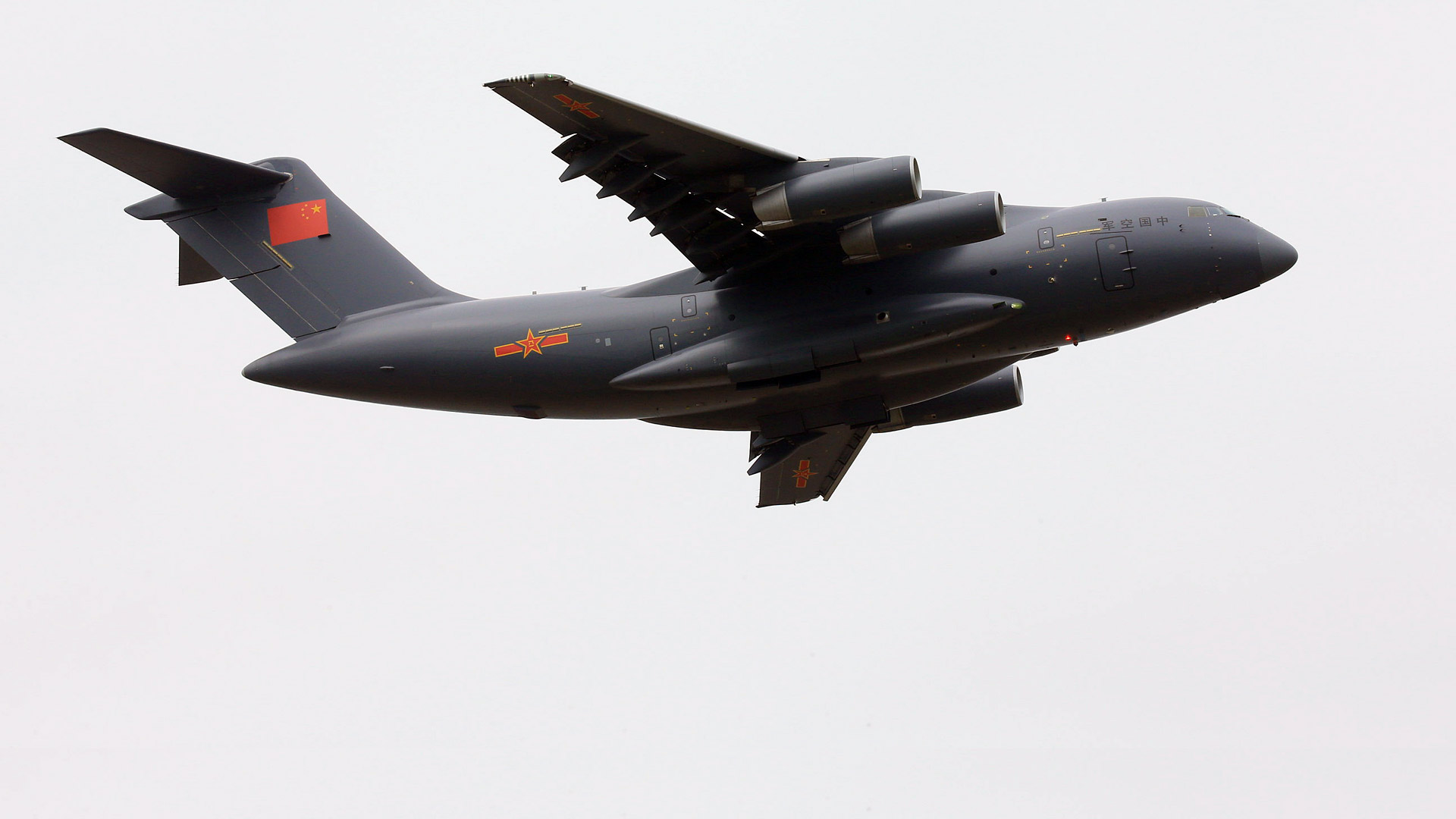 打过长江去:战争打响后集结“百万雄师”要多久,美国要一周,中国呢?