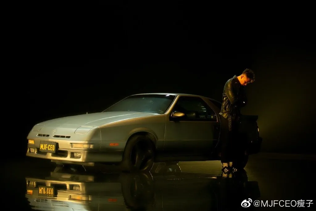 演唱会|开过万人演唱会，当过女团导师