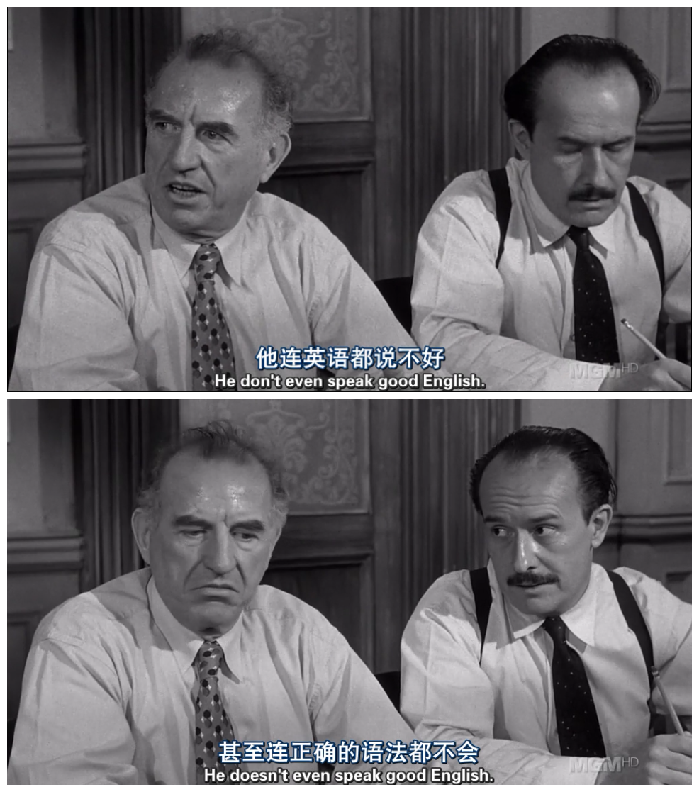 【搏击俱乐部】因片名埋没？盘点10部 险被片名拖累的经典电影 下