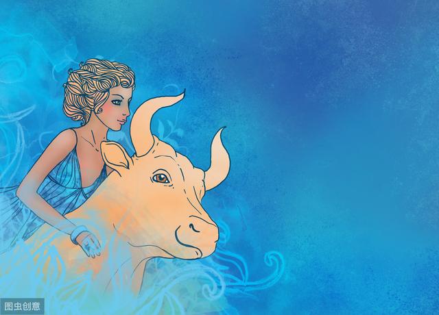 【绝情】最专情又绝情的星座男,千万不要去触碰他们的底线,惹不起