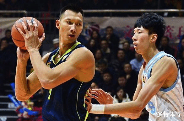 广东男篮|时隔140天！广东宏远再添重大利好，王牌中锋回归双核加码十一冠