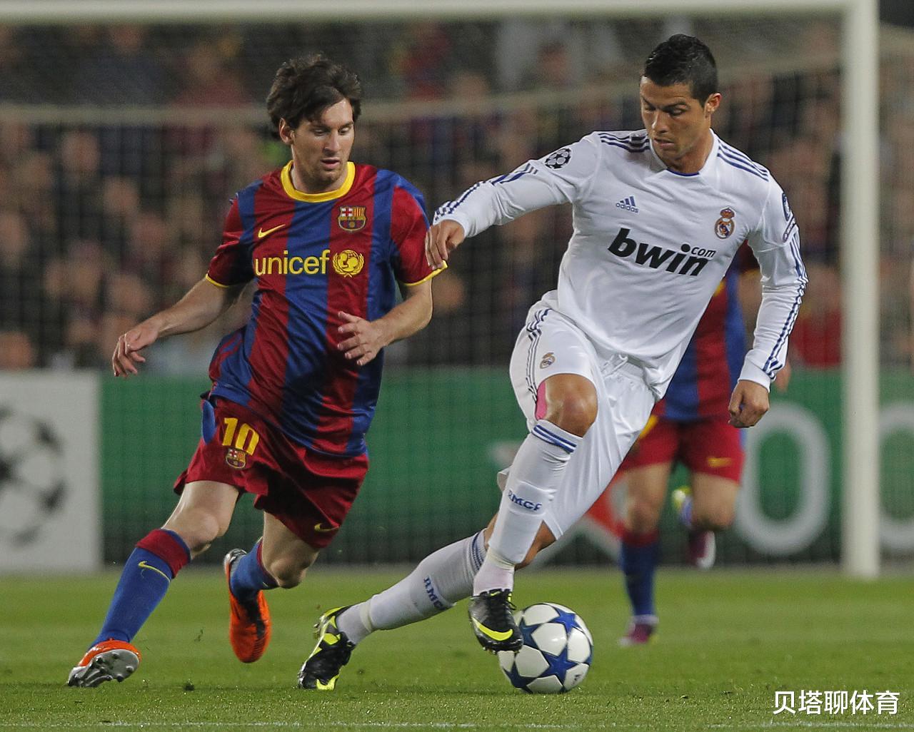 死亡之组|深度解析欧冠抽签：死亡之组没人看！G组球王之争，但D组最好看