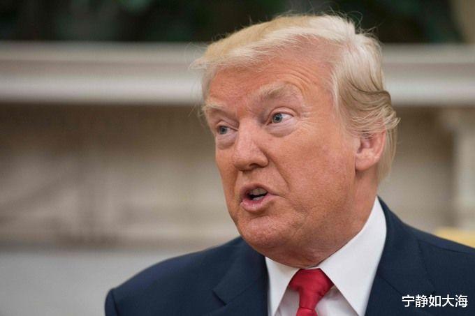 石油|美国50%石油商将倒闭！中国抛出7000亿美债，美联储“弹尽粮绝”