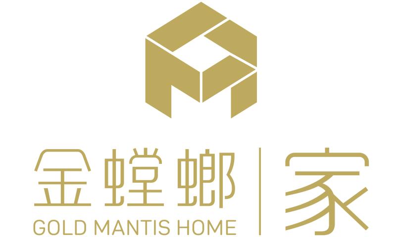 |130平米新中式装修风格，感受家居氛围中的东方气质！