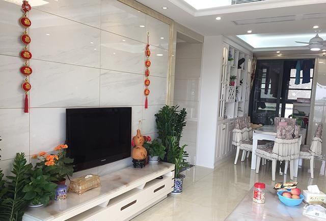 ▲新房入住半年亲身体验15条装修教训，句句血泪，只能打碎牙肚里吞