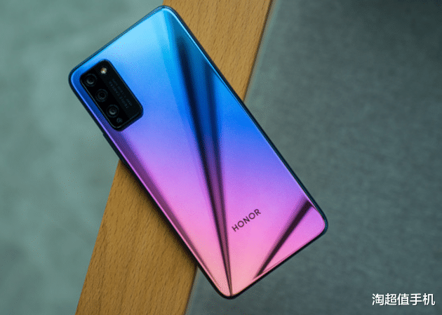 5G|没必要惊慌失措，但也不能大意失荆州