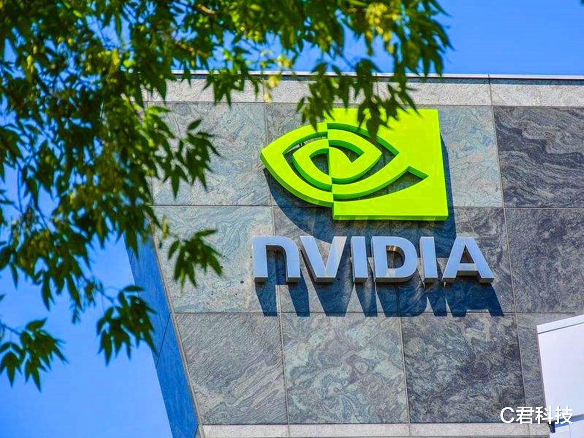 ARM|有意思了！美企才官宣不久，ARM就被巨头“抛弃了”？