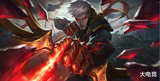 『鹦鹉』LOL设计师公布10.11版本更新：下路终获关爱，大量ADC属性增强