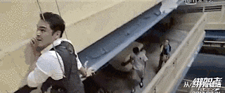 明道@哥哥一家三口去世157天后，就在昨天11：39分，明道又曝新情况