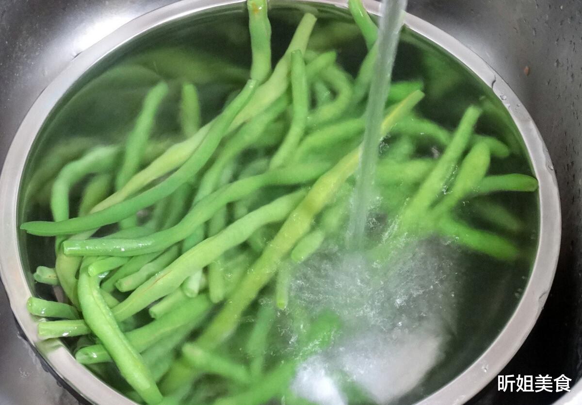 立秋|立秋后，遇到这5种菜记得多买几斤，晒干留到冬天炖肉吃，特别香