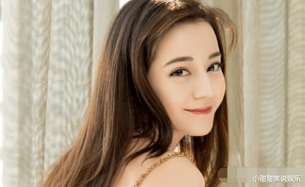 张一山@有钱也治不好病的4位明星: 张一山上榜, 最后一位严重到退圈