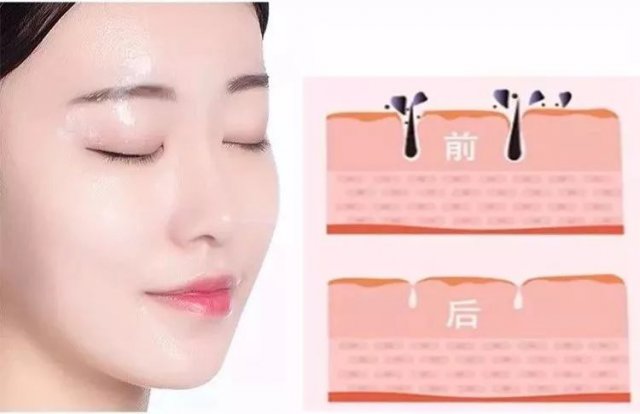 #补水#美白补水精华哪个品牌好 全球排名前十的美白补水精华液盘点