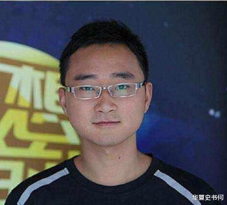 高考作文|他的高考作文755字，阅卷组长写了4页注释才看明白，当场给了满分