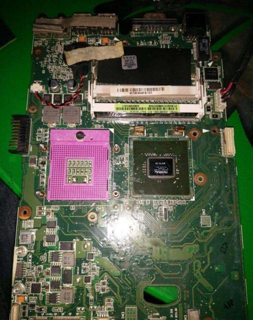 「硬盘」不用的电脑不要扔,这样做可以变废为宝,很多人都不知道!