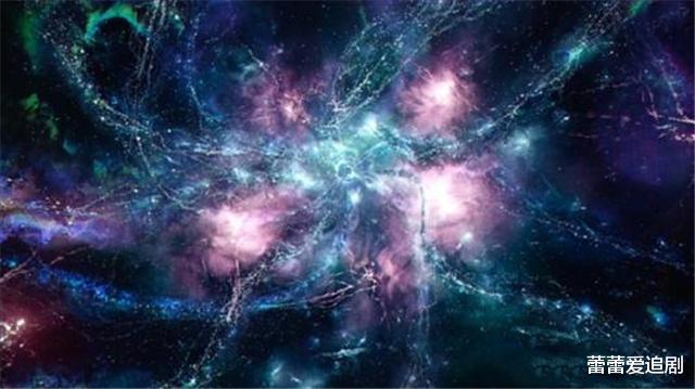 [科学家]宇宙中神级文明，究竟掌握怎样的科技？科学家：人类无法想象！