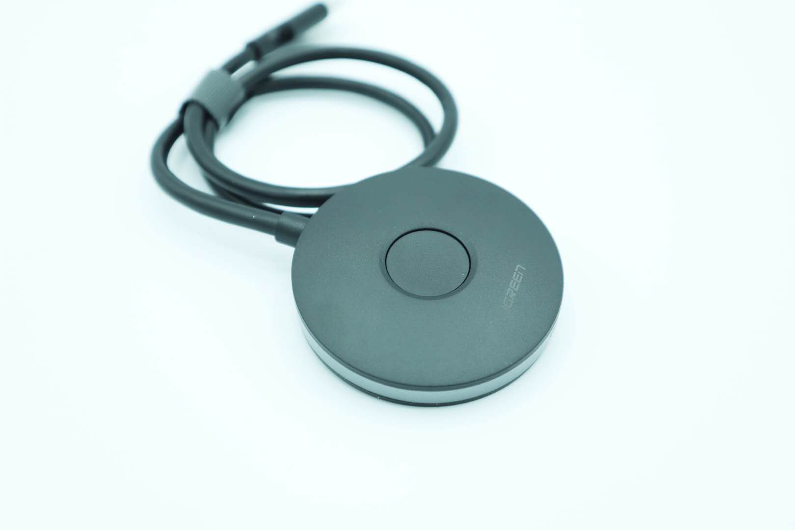 剃须刀|想让Switch玩法更多样?往这里看!